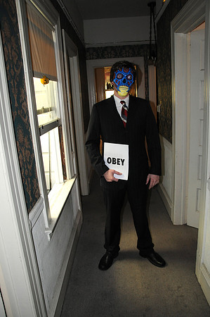 DSC_9639