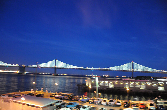 DSC_4186