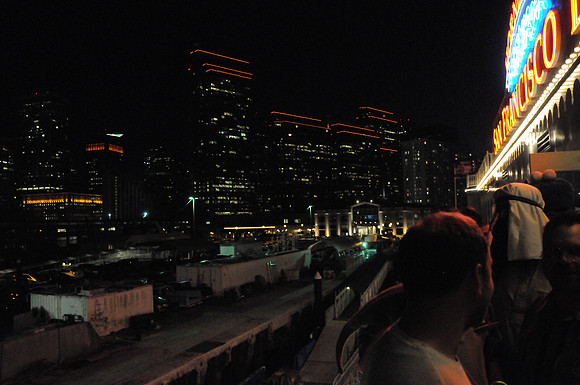 DSC_9733