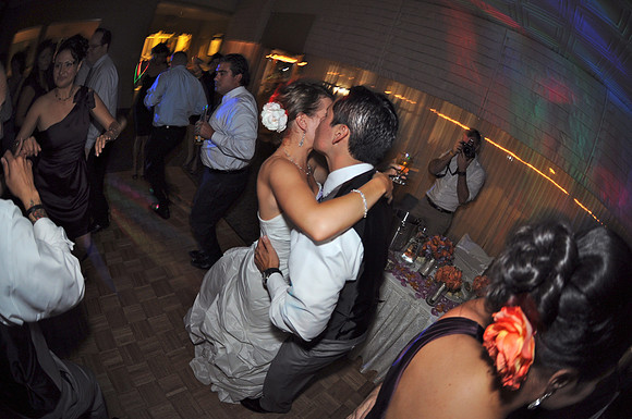Wedding-1172