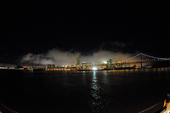 DSC_9960