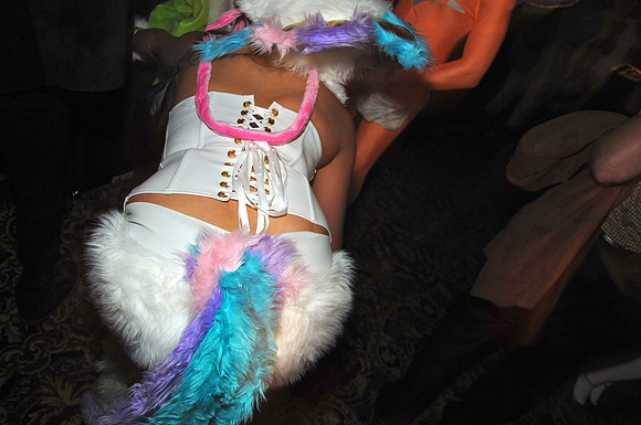 DSC_0045