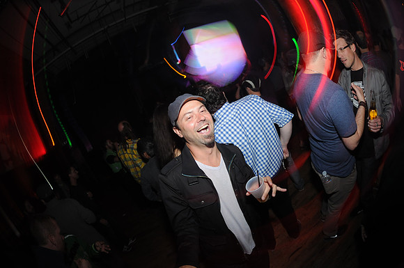 DSC_6397