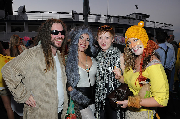 DSC_9678