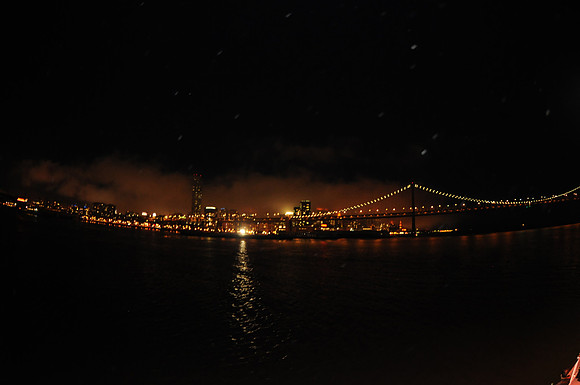 DSC_9959