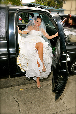 Wedding-315