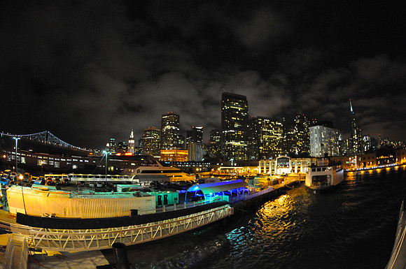 DSC_6945