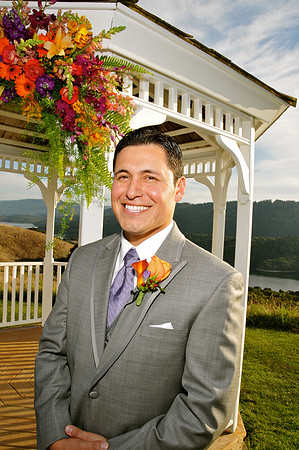 Wedding-500