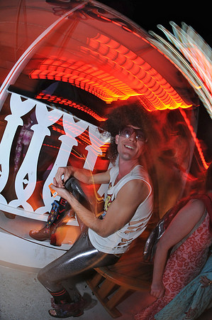 DSC_0355