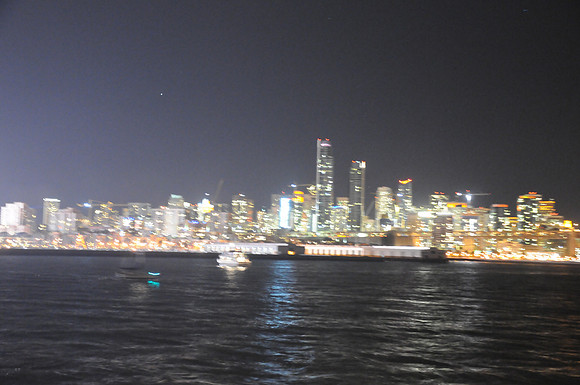 DSC_4309