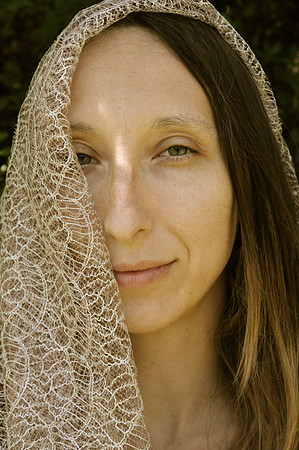 DSC_6674sepia