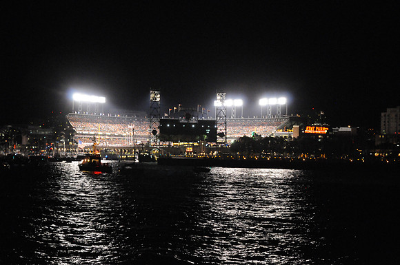 DSC_4302