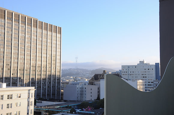 DSC_0288