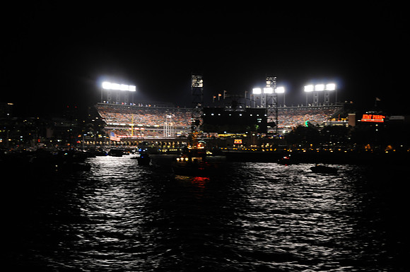 DSC_4312
