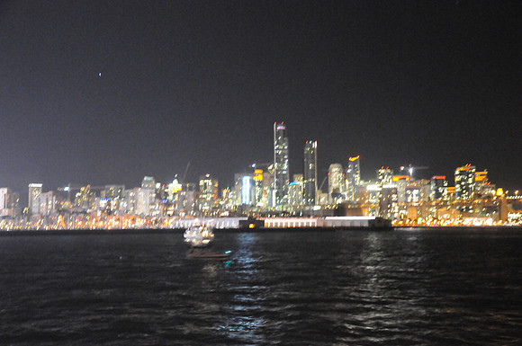 DSC_4310