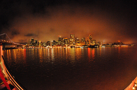 DSC_0163