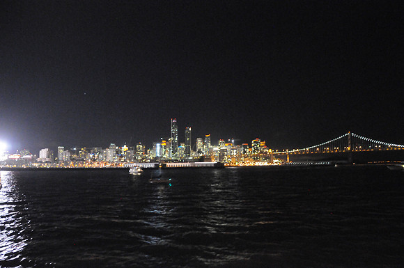 DSC_4311