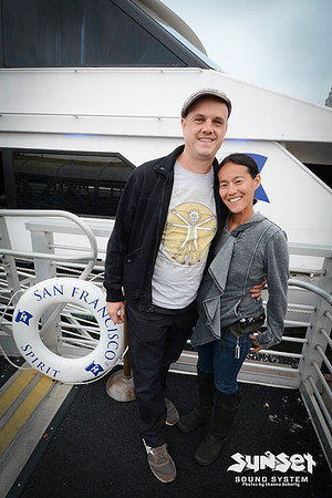 SSSBoat-152