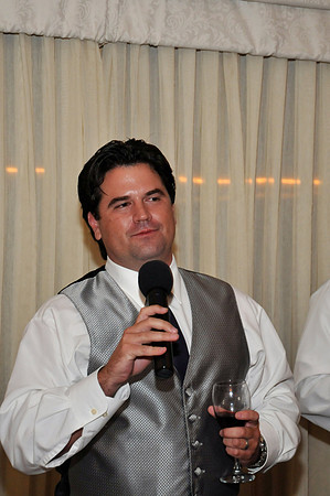 Wedding-988