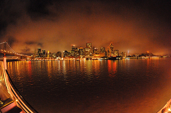 DSC_0164