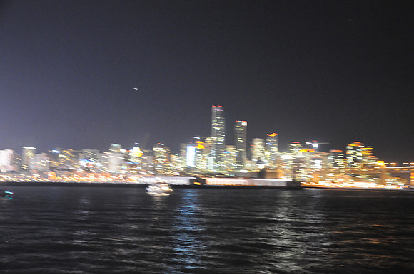 DSC_4308