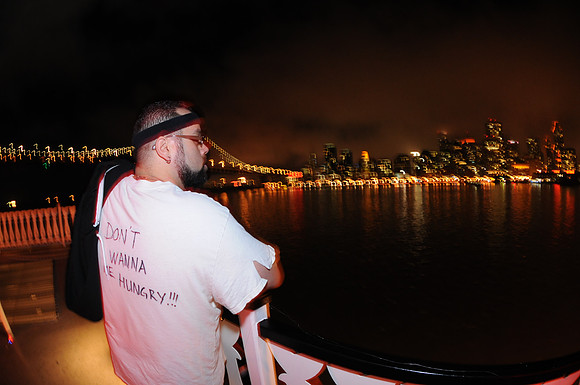 DSC_0160
