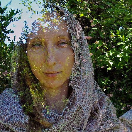 DSC_6688E2darker