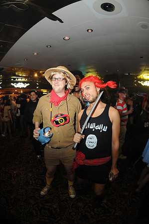 DSC_4290
