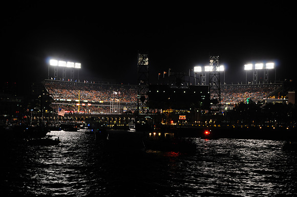 DSC_4313