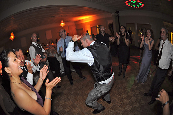 Wedding-1237