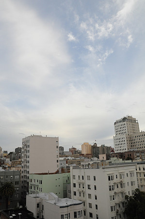 DSC_0260