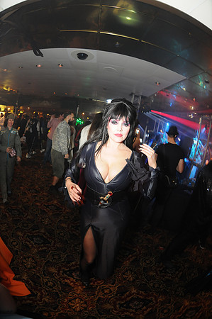 DSC_4491