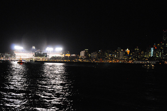 DSC_4301