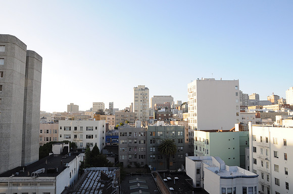 DSC_0253