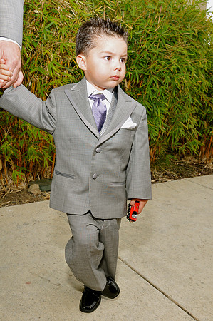 Wedding-437