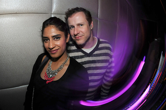 DSC_8644