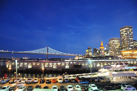 DSC_4187
