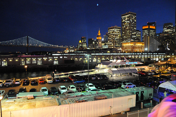 DSC_4201
