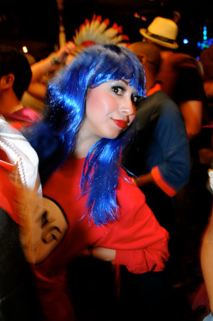 DSC_9758