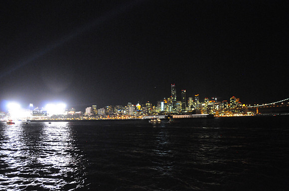 DSC_4305