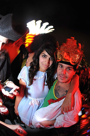 DSC_0185