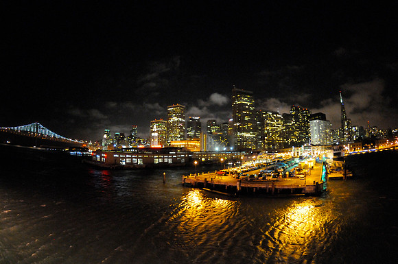 DSC_6955