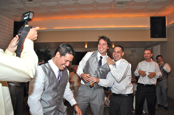 Wedding-1149