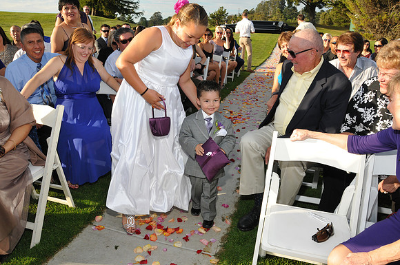 Wedding-516