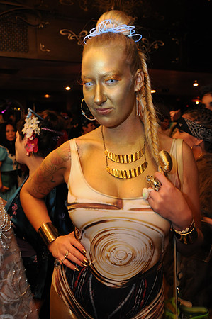 DSC_9754