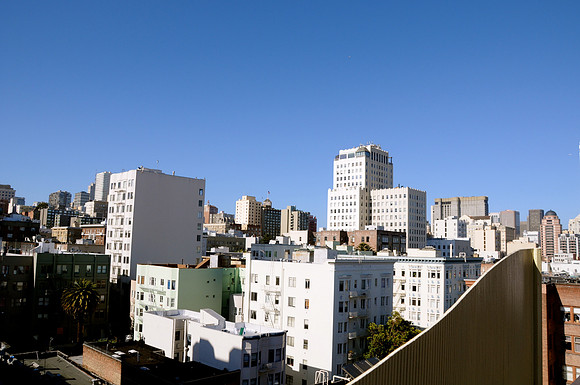 DSC_0142