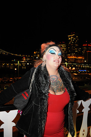 DSC_4228