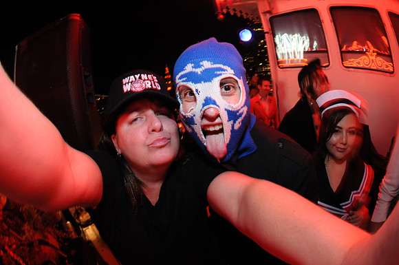 DSC_0311