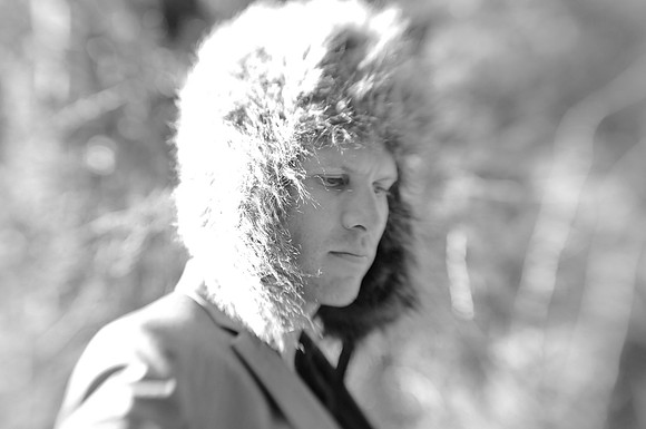 DSC_6012
