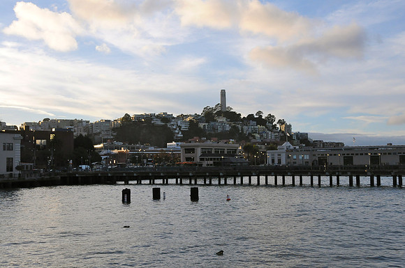 DSC_4069